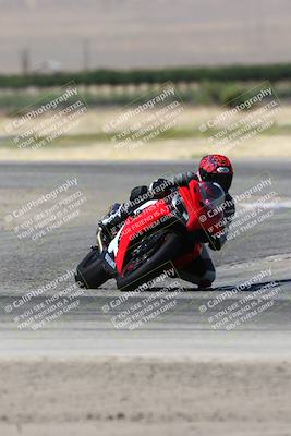 media/Jun-15-2024-Lets Ride (Sat) [[0af8920634]]/Group A/10am (Cotton Corners)/